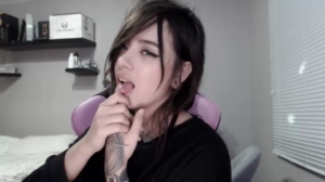sherryshen  07-09-2018 Recorded Show