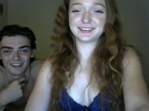 firebabex  07-09-2018 Recorded Porn