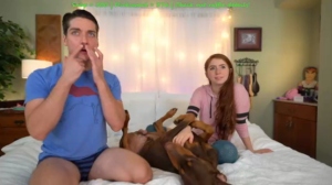 cookinbaconnaked  07-09-2018 Recorded Naked