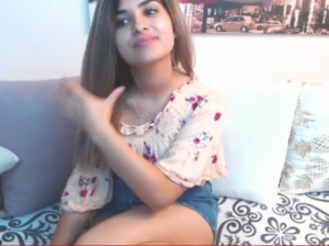 Jessica_Cute 07-09-2018  Recorded Download