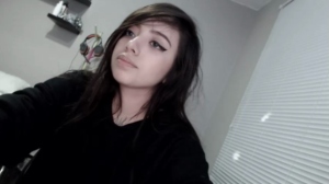 sherryshen  07-09-2018 Recorded Video