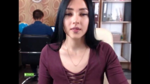 office_online 07-09-2018  Recorded Show