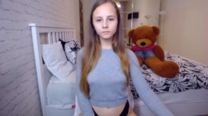 miasunnyy 07-09-2018  Recorded Toys