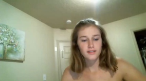 kailey0616 07-09-2018  Recorded Video