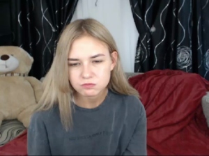 ShanelGirly  07-09-2018 Recorded Toys
