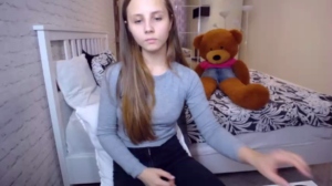 miasunnyy 07-09-2018  Recorded XXX
