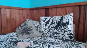 mia_and_sammy  07-09-2018 Recorded Free