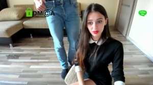 sofi_look_  07-09-2018 Recorded Toys
