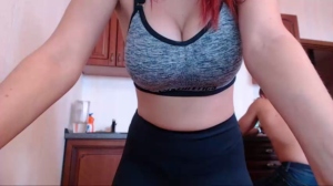 victoriasergey 07-09-2018  Recorded Toys