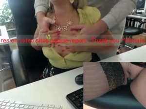 milf_viktoria  07-09-2018 Recorded XXX
