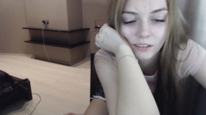 md1818  07-09-2018 Recorded Topless