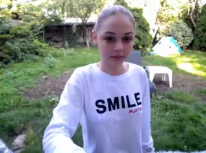 sweetsexangel  07-09-2018 Recorded Download