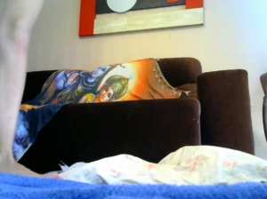 pregbaby21  07-09-2018 Recorded Download