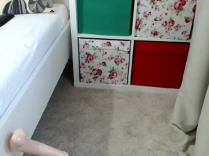 sweetgirlandbigcock 07-09-2018  Recorded Show