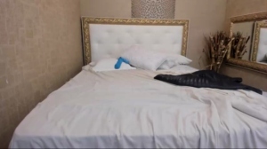 fuckinhotcouple 07-09-2018  Recorded Naked