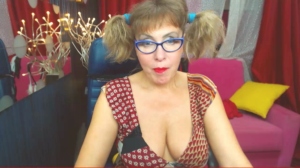 SweetKarenXX 07-09-2018  Recorded Porn