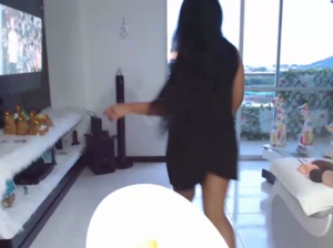 sofiasexhot 08-09-2018  Recorded Nude