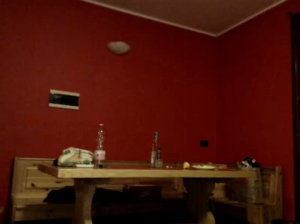 lolaitasexy 08-09-2018  Recorded Free