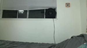 emma_and_adam  08-09-2018 Recorded XXX