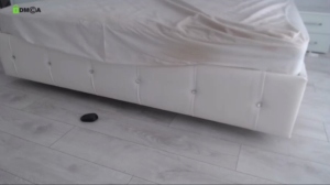 carmen_harty 08-09-2018  Recorded Naked