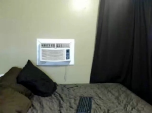 housewifeandpoolboy 08-09-2018  Recorded Download