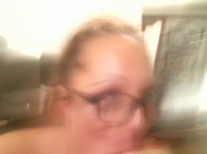milajazmin817 08-09-2018  Recorded Video