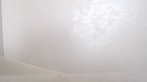 vanessablonde  08-09-2018 Recorded Free