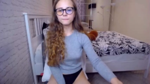 miasunnyy 08-09-2018  Recorded Nude