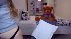miasunnyy 08-09-2018  Recorded Porn