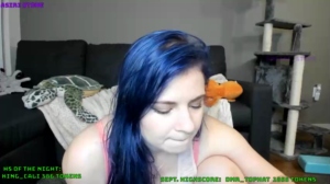 asiri_stone  08-09-2018 Recorded Cam
