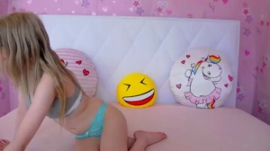 vany_love  08-09-2018 Recorded Free