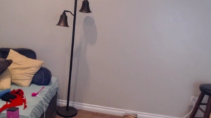 littlelucy1993  08-09-2018 Recorded Free