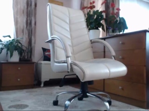 gladiator36  08-09-2018 Recorded Video
