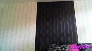 sexydea  08-09-2018 Recorded Nude