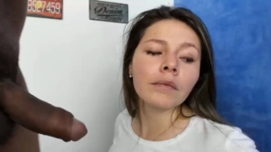 xhxoxtxsxex  08-09-2018 Recorded Porn