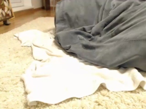 meowlina  08-09-2018 Recorded Nude
