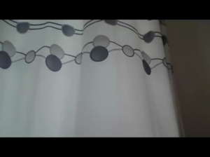 kat08  08-09-2018 Recorded Show