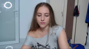 tiffanybells  08-09-2018 Recorded Free