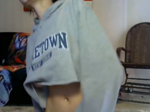 pregbaby21  08-09-2018 Recorded Toys
