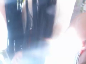 fragile7883  08-09-2018 Recorded XXX