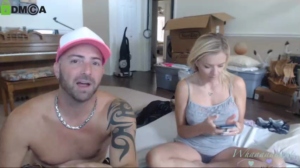 whaaaaaaaat  08-09-2018 Recorded Video