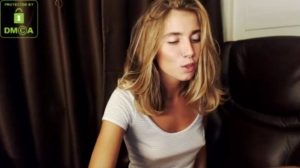 moanamo  08-09-2018 Recorded Nude