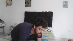 bells_beast 08-09-2018  Recorded Porn