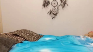 nicole_mickey  08-09-2018 Recorded Porn