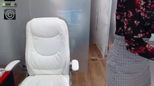 anyarayne 08-09-2018  Recorded Video