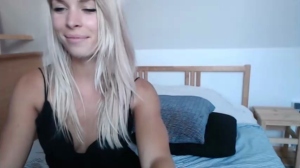 ocicat  08-09-2018 Recorded XXX
