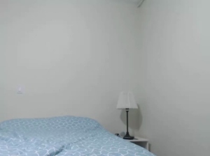 dirtyprettyboi  08-09-2018 Recorded Porn