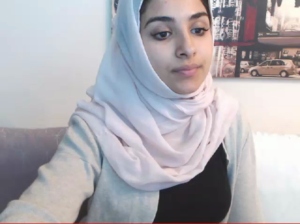 Jessica_Cute  09-09-2018 Recorded Naked