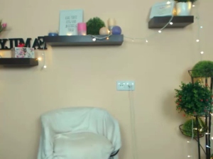 oliviawilsonn  09-09-2018 Recorded Porn