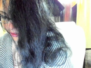 kinky_loveer  09-09-2018 Recorded Naked
